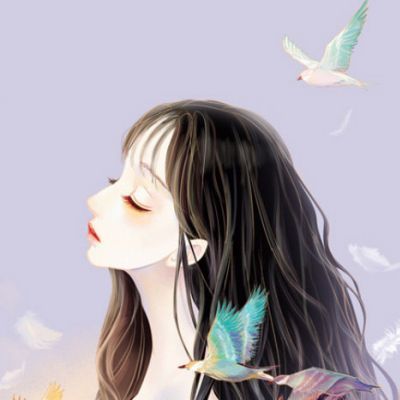 有福正志（饰 汉方医） - 韩剧TV高清在线观看 - 云端看剧
